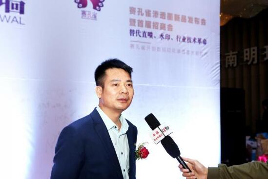 �������ِ��ȸ��(y��u)�|(zh��)ƽ�r(ji��)�Ƅ�(d��ng)�ИI(y��)������l(f��)չ