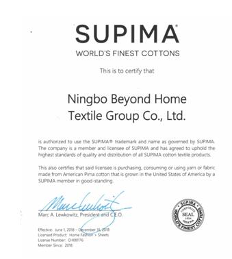 ����Ҽ�ԭ�����x�����ĳʬF