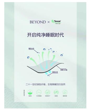 ����Ҽ�ԭ�����x�����ĳʬF