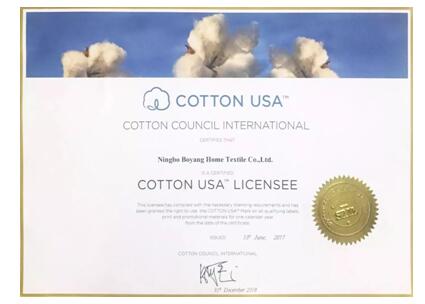 ����Ҽ�ԭ�����x�����ĳʬF