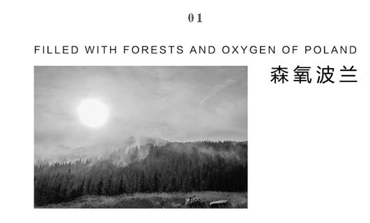 ����Ҽ����m�����q���¾��p��������