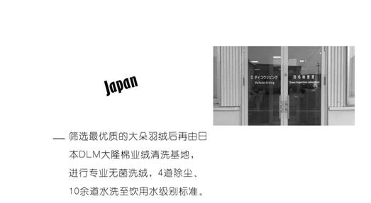 ����Ҽ����m�����q���¾��p��������