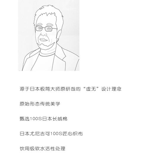 ����Ҽ����m�����q���¾��p��������