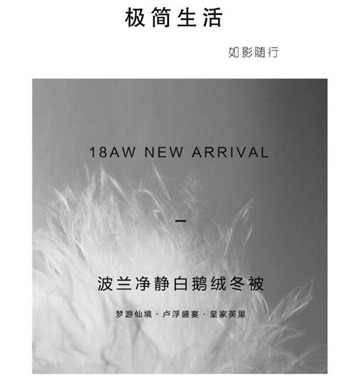 ����Ҽ����m�����q���¾��p��������