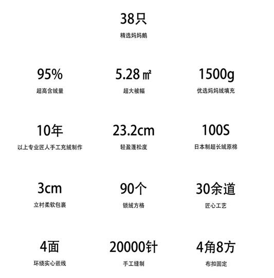 ����Ҽ����m�����q���¾��p��������