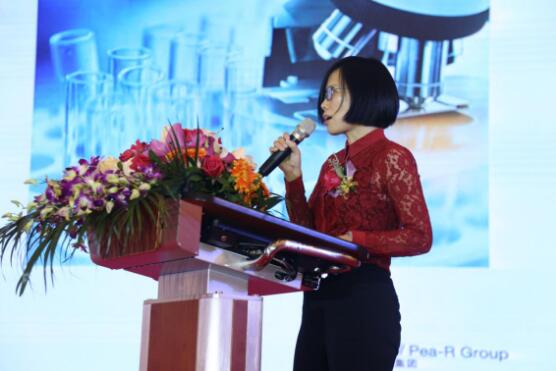 ِ��ȸ�ߝB͸ī���ֱ����ˮӡ���͝B͸ī�����ͨīˮ