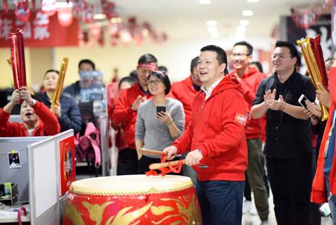 �_�R�Ҽ��������ۆ�ʾ�