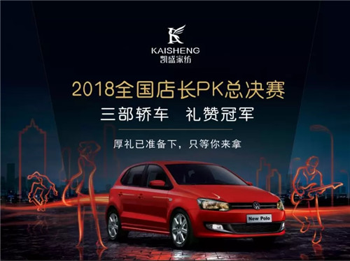 ��܇(ch��)����܇(ch��)����܇(ch��)���Pʢ�Ҽ��T(m��n)��P(gu��n)K��ِ�Z��(d��ng)ȫ����