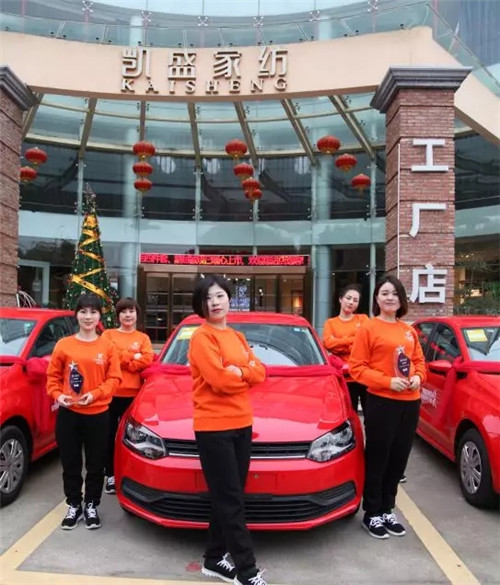 ��܇(ch��)����܇(ch��)����܇(ch��)���Pʢ�Ҽ��T(m��n)��P(gu��n)K��ِ�Z��(d��ng)ȫ����