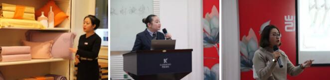 ��܇(ch��)����܇(ch��)����܇(ch��)���Pʢ�Ҽ��T(m��n)��P(gu��n)K��ِ�Z��(d��ng)ȫ����