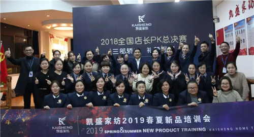 ��܇(ch��)����܇(ch��)����܇(ch��)���Pʢ�Ҽ��T(m��n)��P(gu��n)K��ِ�Z��(d��ng)ȫ����