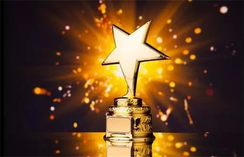 ��܇(ch��)����܇(ch��)����܇(ch��)���Pʢ�Ҽ��T(m��n)��P(gu��n)K��ِ�Z��(d��ng)ȫ����