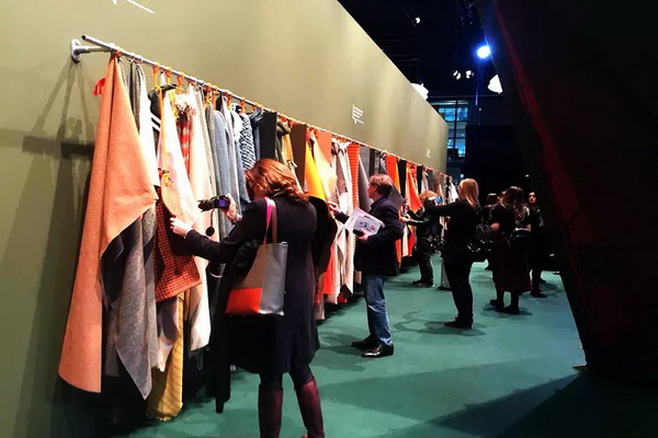 65��(g��)����3025��Ʒ����s�������2019Heimtextil�����Ҍ����а�