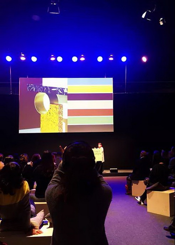 65��(g��)����3025��Ʒ����s�������2019Heimtextil�����Ҍ����а�