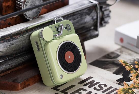 ���˹����������������ڶYƷչ�������R�������ĶYƷ