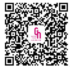 ���˹����������������ڶYƷչ�������R�������ĶYƷ