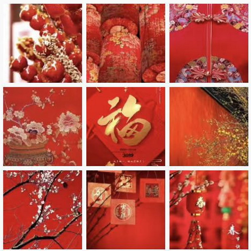 С�[�T(m��n)��������D����Ȧ�����c(di��n)Ҫ�󲻿�����������ƽ