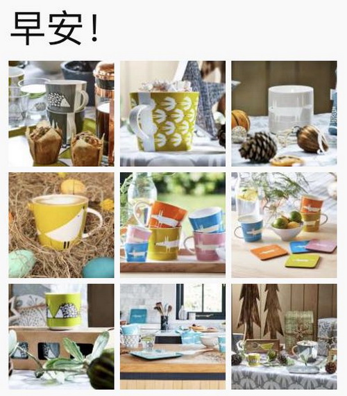 С�[�T(m��n)��������D����Ȧ�����c(di��n)Ҫ�󲻿�����������ƽ