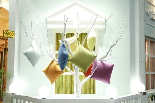 ���������M؟����intertextile�Ҽ�չ�y����I(y��)����ǰ��