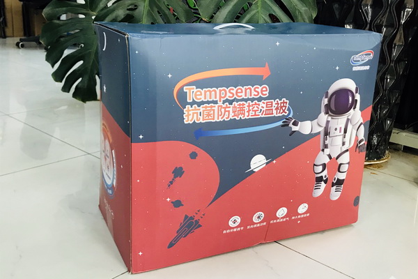 �����w�S���Ƴɹ������ܿ��������؜ر����{����������ʲô�W����