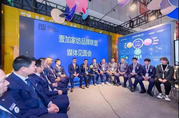 �M�F���ഺ���Ҽ�չ����Ҽ�ӡ�(li��n)�˄�(chu��ng  )�¼Ҽ��a(ch��n)�I(y��)�����B(t��i)