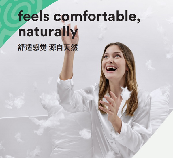 �ļ�����z™Ʒ���Rِ������w�S�ɞ錦����������o˯�ߵ�����