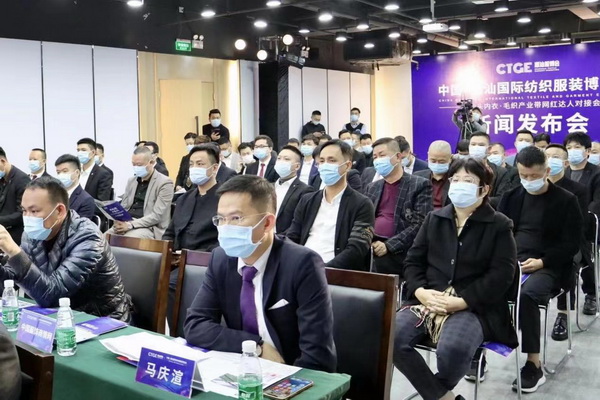 �Ї볱������Ʒ�����Ƿ�����(hu�� )�_(k��i)�����^�������b������