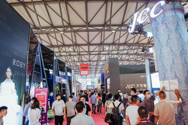 �Ϻ�ܛ�bչ8�������e�k������I(y��)�����ļ����ИI(y��)���K