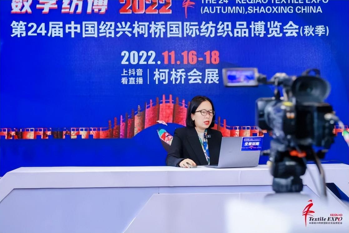 �＾������(hu�� )�����ּ�����ϵ�л��(d��ng)�A�M(m��n)�չ����ڴ�������Ҋ(ji��n)��