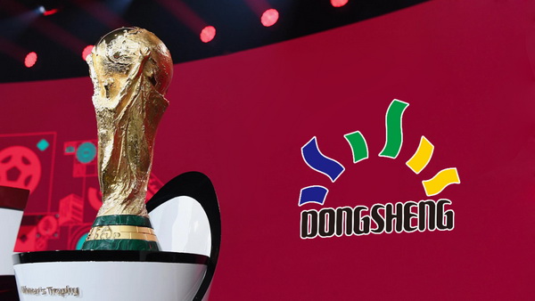 �|����̺�����M(j��n)��2022���������籭�����㡱�򾫲�