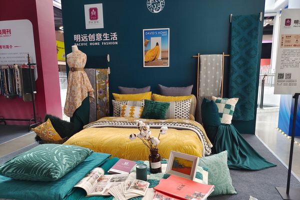 ���h��(chu��ng  )����������׌á����A������(hu�� )�����f�|����Ȼ���W(xu��)