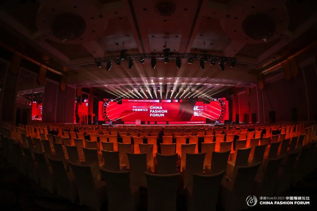 �ԘO�B(t��i)����̽����(zhu��n)�I(y��)����δ��(l��i)��2023�Ї����bՓ��ȫ���ͱP(p��n)