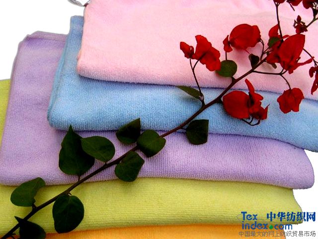 �����w�S֮-���ٸɰl(f��)ë��