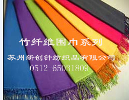 ���w�S����