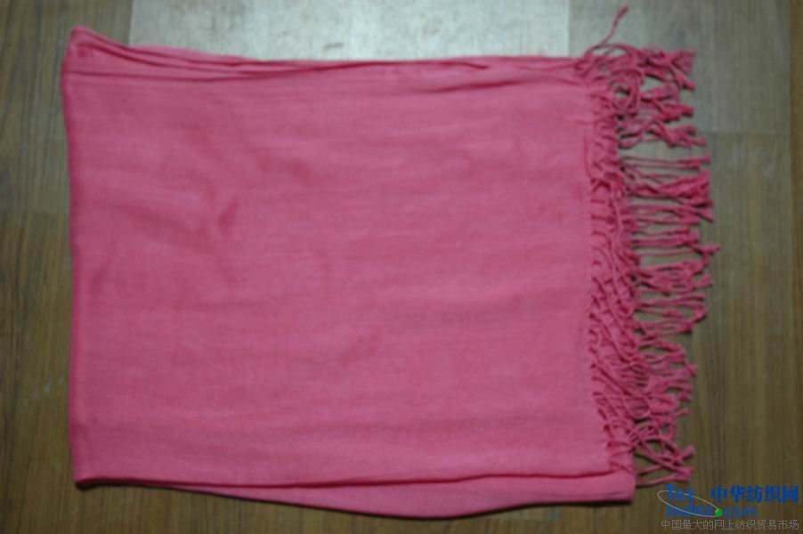 ���w�S����