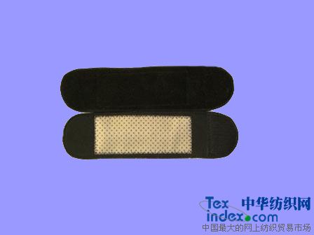 �԰l(f��)�ᱣ���o��