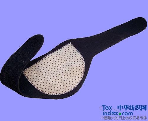 �԰l(f��)�ᱣ���o�i