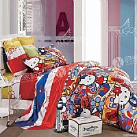 �_��֮��(m��ng)