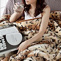 ���䮋(hu��)��