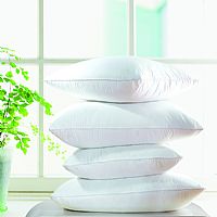 ���|��������