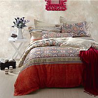 �f(w��n)��Ͳ��ĥë