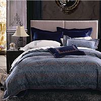 ������ȫ��ɫ��