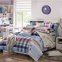 ��(y��u)�ҼҼ�JAT087�옷(l�� )�r(sh��)��a(ch��n)Ʒ�DƬչʾ