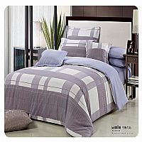 ���o���Y-022