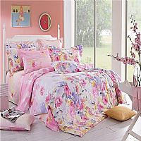 �в�-���Ĵ�ɫY-032