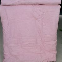 ����Q�z�������ۣ�