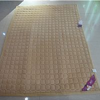 ��(y��u)Ʒ�q���|