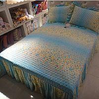 �nʽ���w������