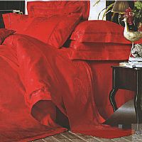 ��(��i)������(��t)