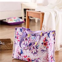 �Ҹ����_(k��i)�μ��